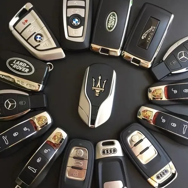 Yağcılar Oto Anahtarcı